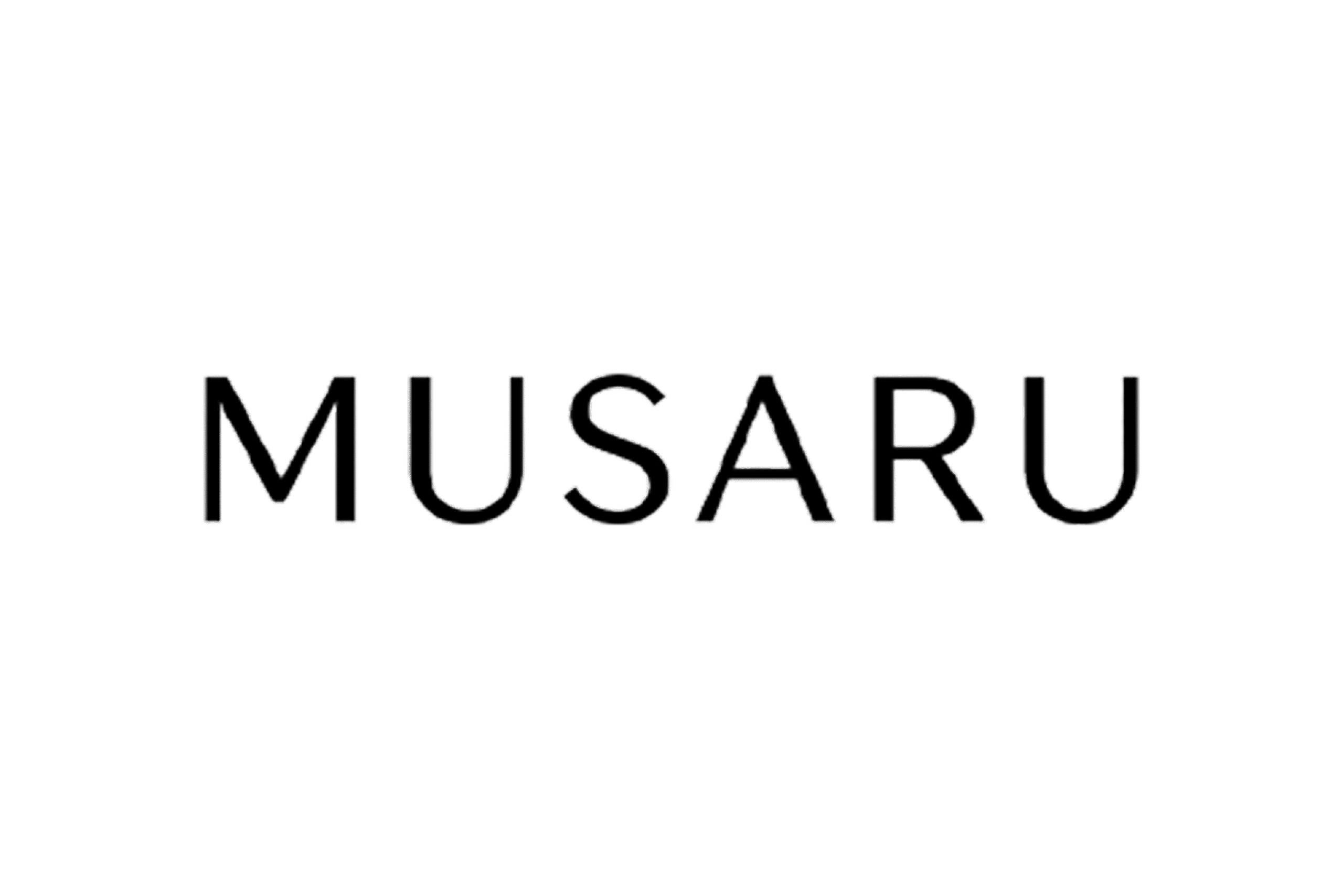 musaru.co