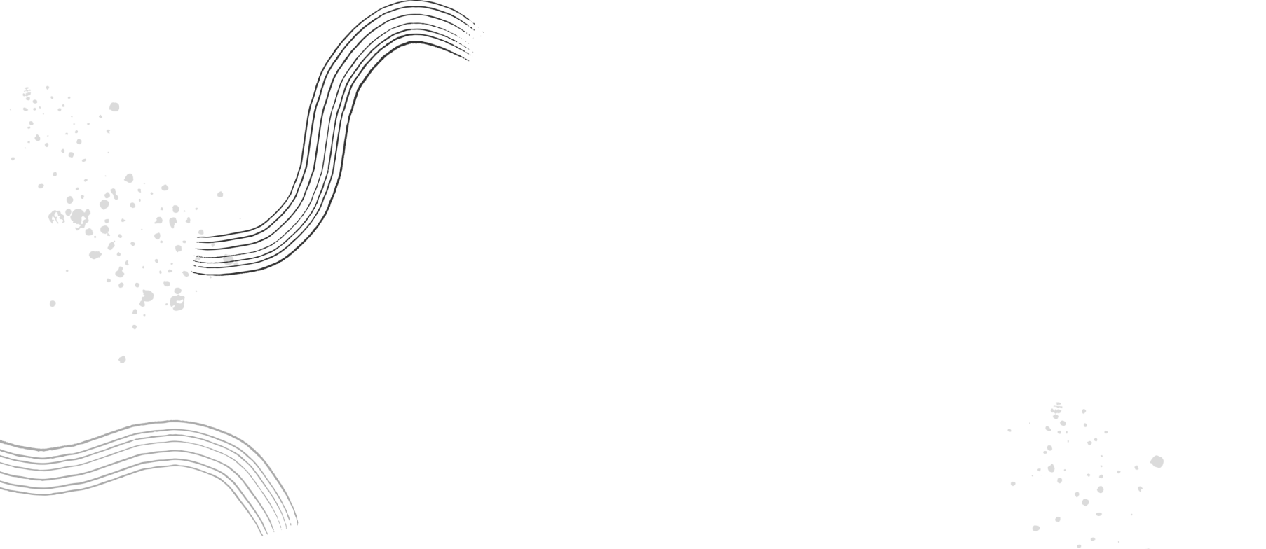 Decorative canvas art print luxury interior decor